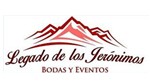 Legado de los Jerónimos