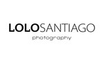 Lolo Santiago - Fotógrafo de Bodas