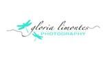 Gloria Limontes Creative Photographer