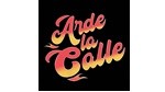 Arde la calle