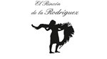 El Rincón de la Rodríguez