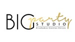 Big Party Studio