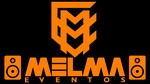 Melma Eventos