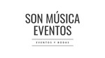 Son Musica y Eventos