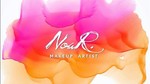 NoaRMakeup