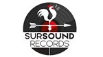 Sur Sound Records