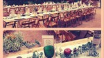 Empresa de Catering en Valencia Las Brasas Catering