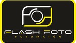 Flash Foto Fotomatón