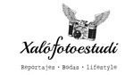 Xaló Foto Estudi