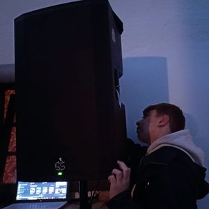 Galindo_Sound presta servicio en la subcategoría de Equipos de sonido en Sevilla