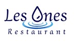 Les Ones Restaurant