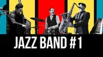Jazz Band