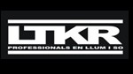 LTKR