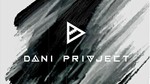 Dani Privject,Dj