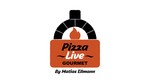 Pizza Live Gourmet