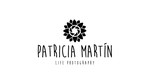 Patricia Martín Fotografia