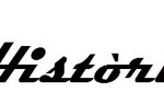 Històric Cars
