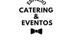 Espacio Catering y Eventos