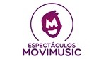 Espectáculos Movimusic