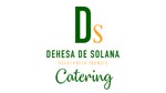 Dehesa de Solana