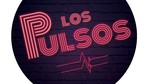 Empresa de Grupos de Rock y Pop en Murcia Los Pulsos