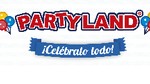 Party Land
