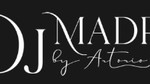 Dj-Madrid.es by Antonio Moreno