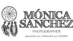 Mónica Sánchez Fotografía