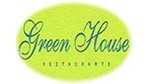 Green House Restaurants