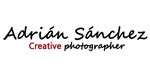 Adrián Sánchez Fotógrafo