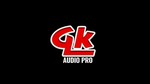 GK pro audio