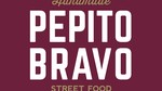 Pepito Bravo