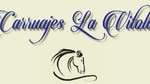 CARRUAJES LA VITOLA