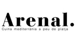 Arenal Restaurant
