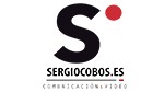 Sergio Cobos