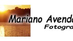 Mariano Avendaño Fotografía