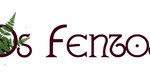 Os Fentos