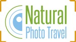 Natural Photo Travel, S.L.