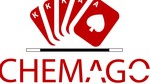 Chemago