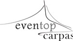Eventop Carpas