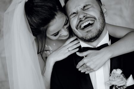 Andy Vox Studio presta servicio en la subcategoría de Fotógrafos de bodas en Málaga
