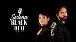 Empresa de Grupos de Jazz en Cádiz Serena Black