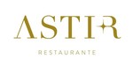 Astir restaurante