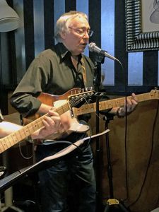 La Carrocería  presta servicio en la subcategoría de Grupos de Rock y Pop en Vizcaya