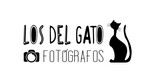 Los del Gato Fotógrafos