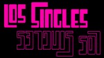 Los Singles