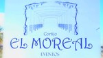 CORTIJO EL MOREAL, FINCA PARA EVENTOS Y CELEBRACIONES