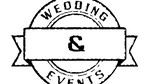WEDDING&EVENTS