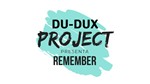 Du-dux Project