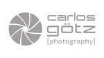 Carlos Goetz Photography
